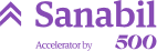 Sanabil
